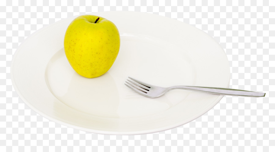 Pomme Jaune，Plaque PNG