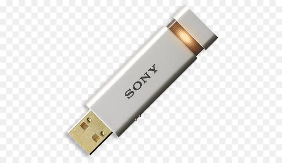 Clé Usb，Stockage PNG