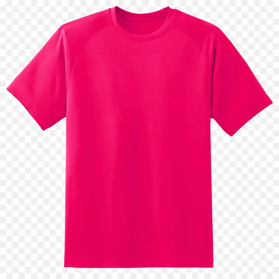 Tshirt，Rouge PNG