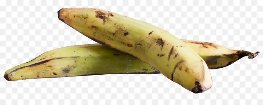 Plantains，Fruit PNG