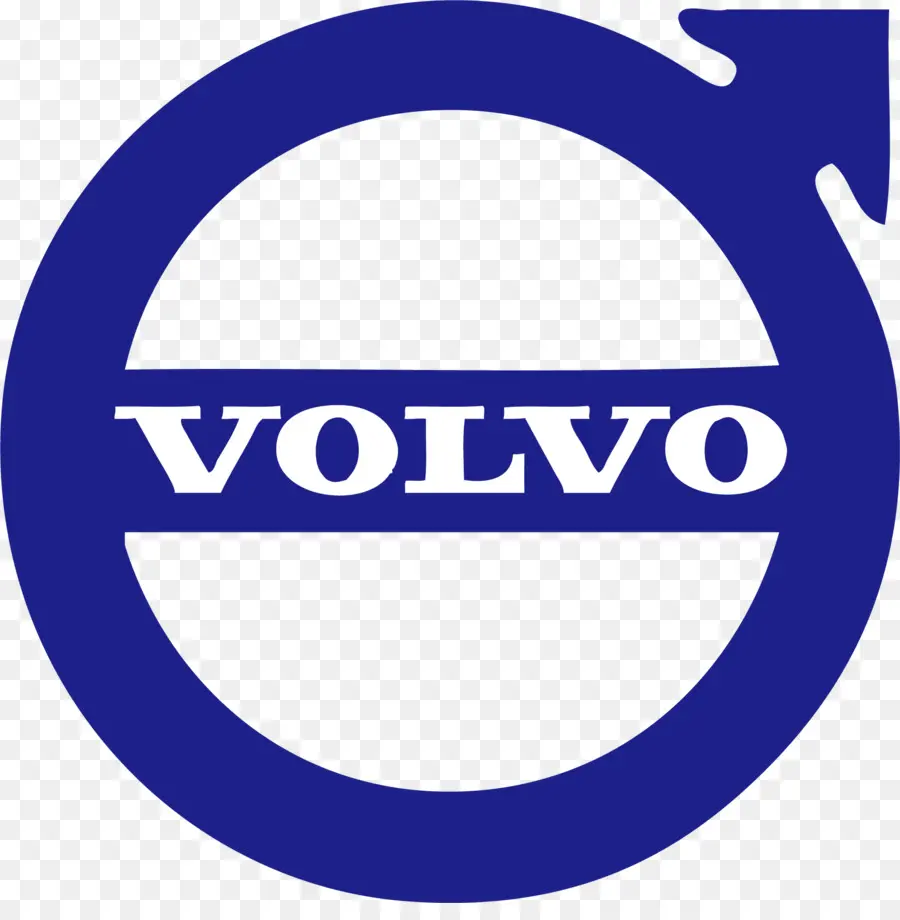 Volvo，Voiture PNG