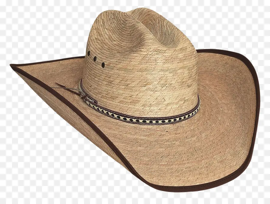 Chapeau De Cowboy，Chapeau PNG