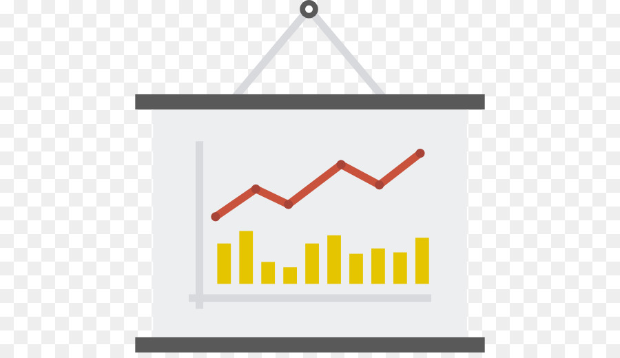 Graphique，Statistiques PNG