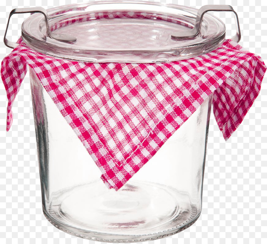 Bouteille，Verre PNG