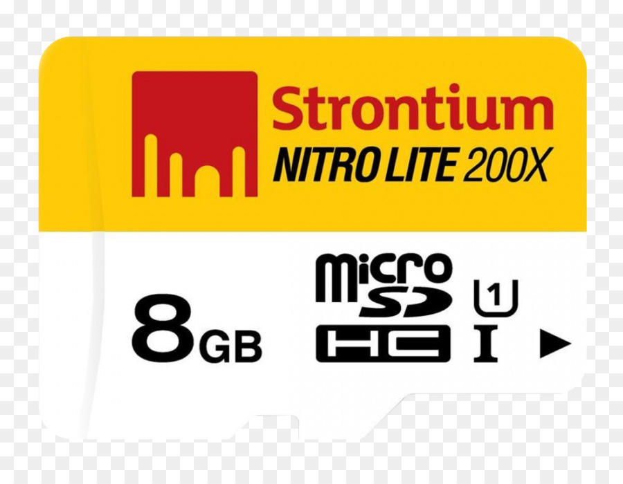 Carte Microsd，Mémoire PNG