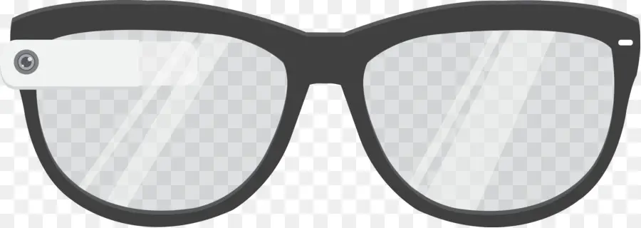 Lunettes De，Lunettes PNG