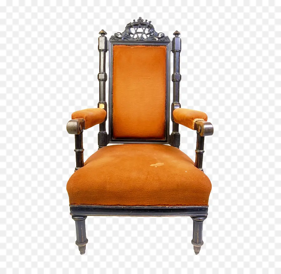Chaise，Canapé PNG