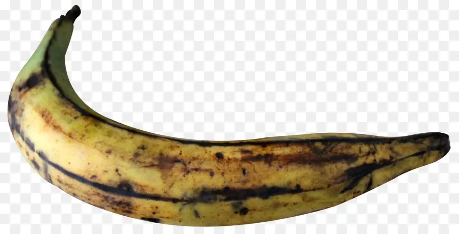 Banane，Banane De Cuisine PNG