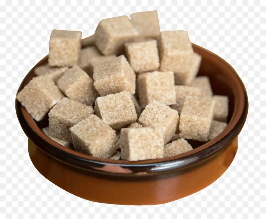 Sucre En Morceaux，Sucre PNG