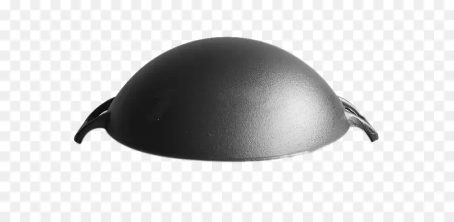 Wok Noir，Batterie De Cuisine PNG