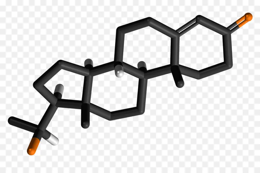 Molécule，Chimique PNG