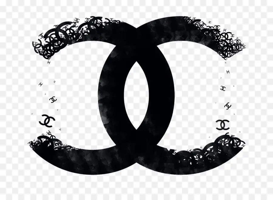 Chanel，Logo PNG