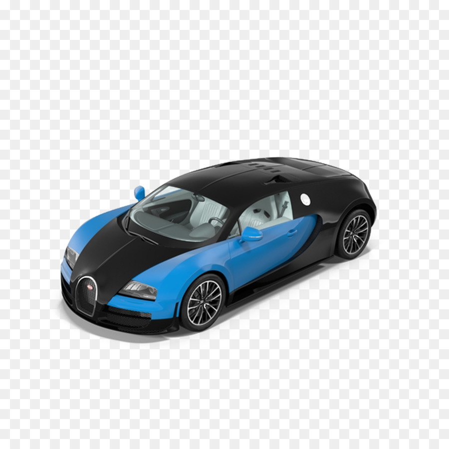 Bugatti Veyron，Bugatti PNG