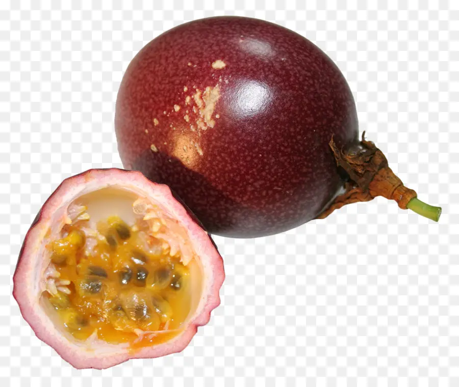 Jus，Fruit De La Passion PNG