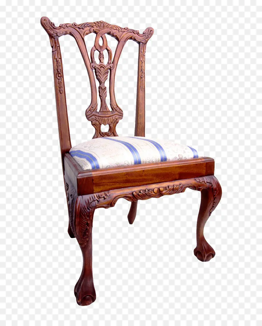 Tableau，Chaise PNG
