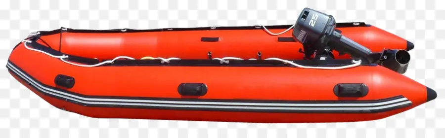 Bateau，Motomarine PNG