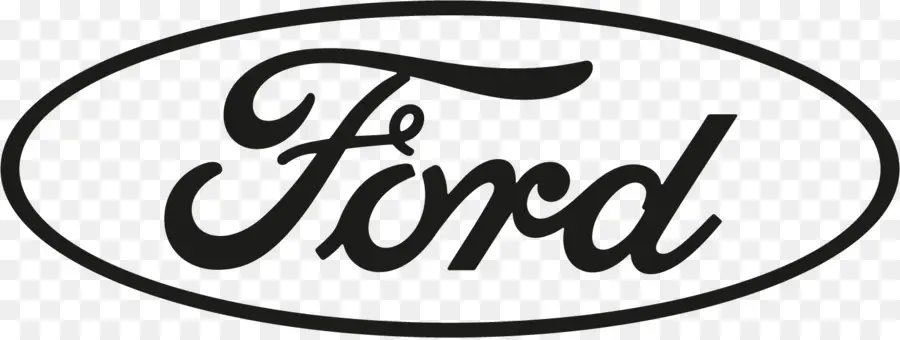 Gué，Ford Motor Company PNG