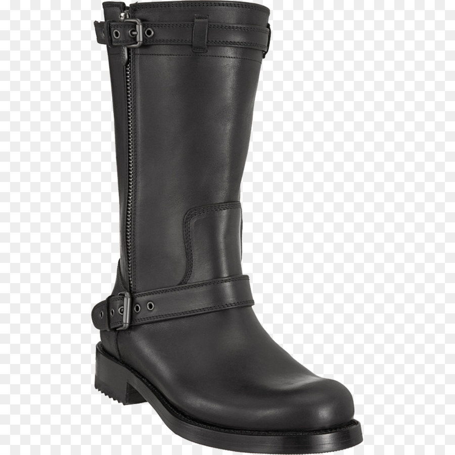 Botte，Chaussure PNG