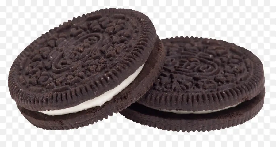 Des Biscuits，Oreo PNG