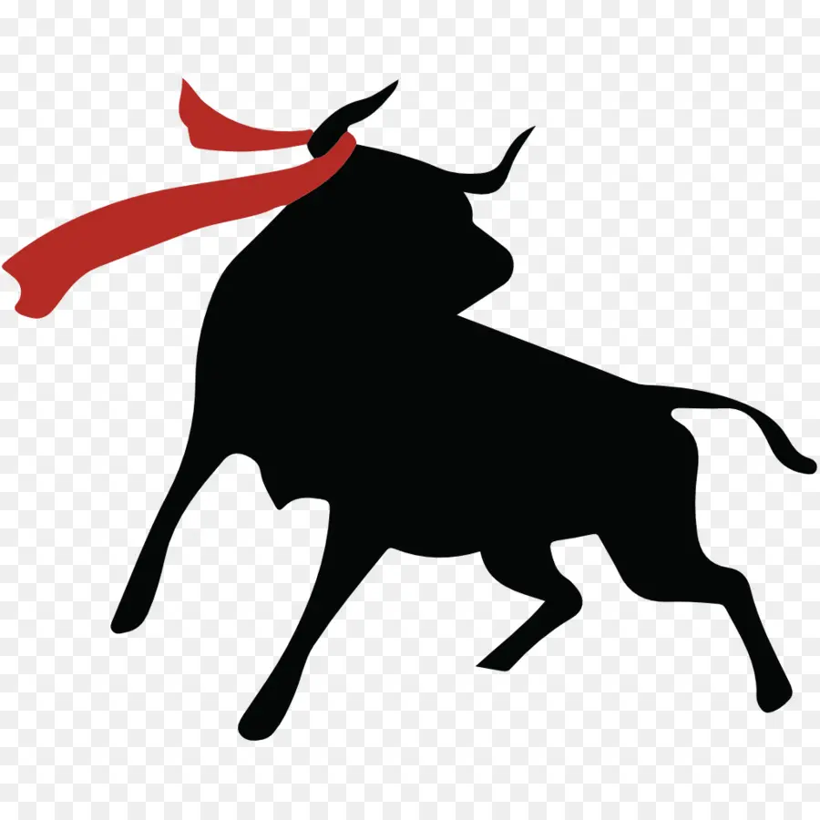 Bull De Combattant Espagnol，Pack De Voyage En Espagnol PNG