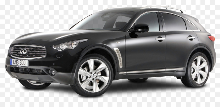 Infiniti Qx70，Infiniti PNG