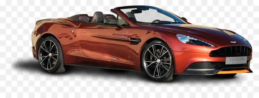 2014 Aston Martin Vanquish，Aston Martin PNG