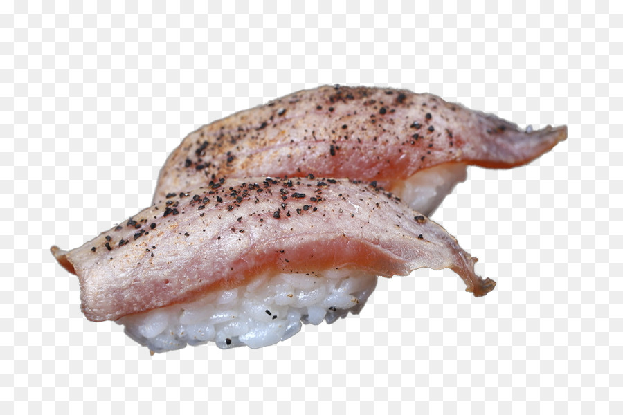 Sushi，Teppanyaki PNG