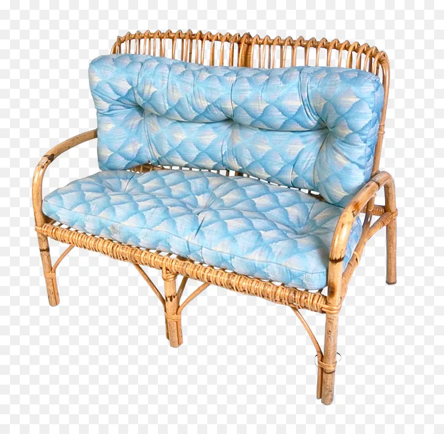 Meubles，Chaise PNG
