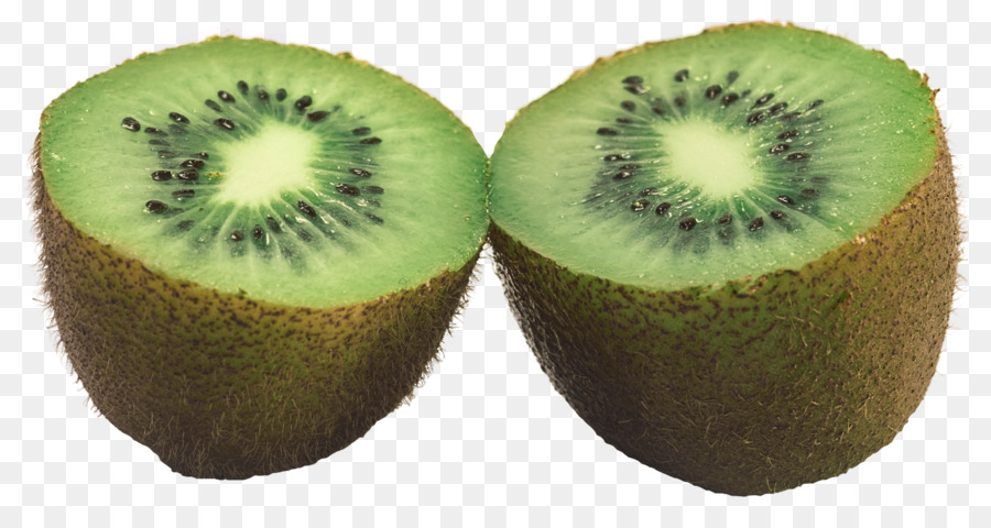 Kiwifruit，Fruit PNG