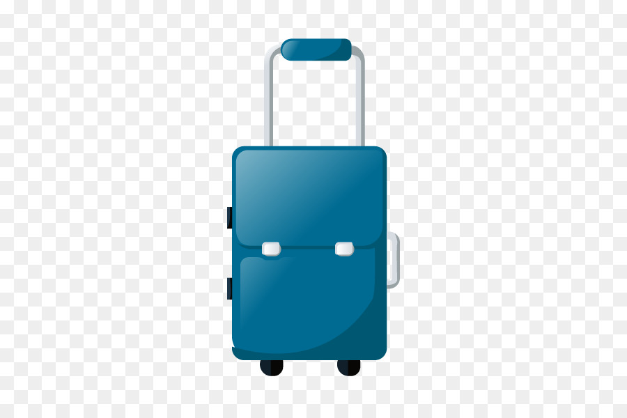 Valise，Rectangle PNG