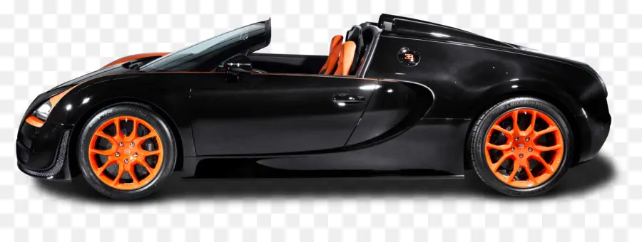 Bugatti Veyron 2011，Bugatti PNG