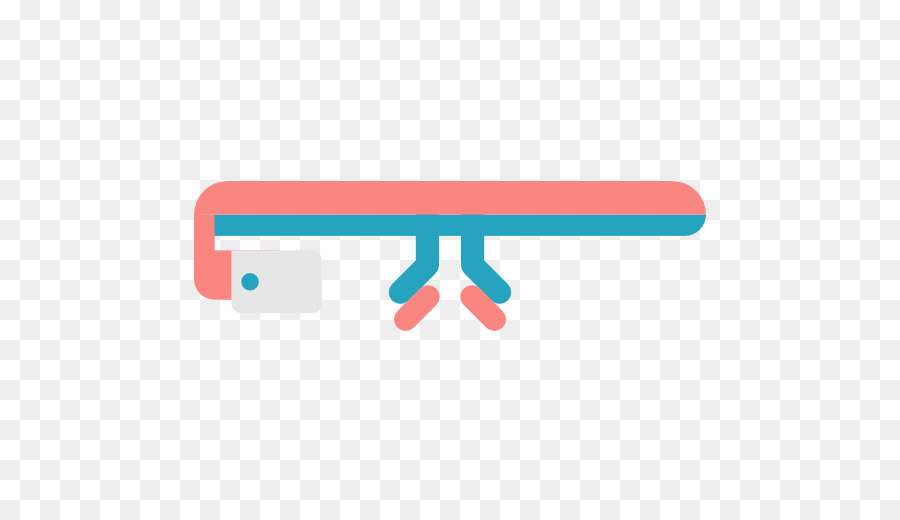 Graphiques Vectoriels évolutifs，Lunettes PNG