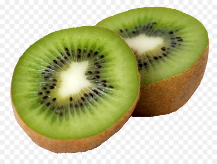 Smoothie，Kiwifruit PNG