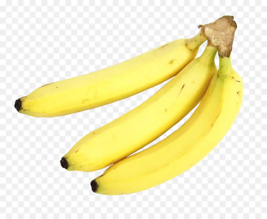 Smoothie，Saba Banana PNG