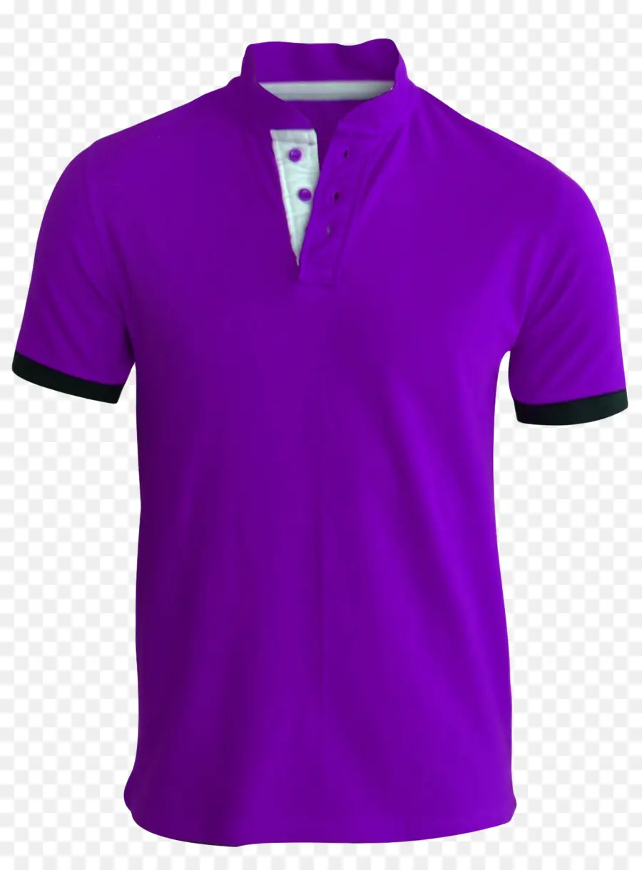 T Shirt，Chemise PNG