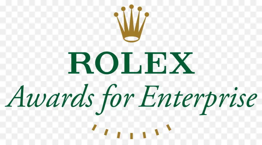 Logo Rolex，Récompenses PNG