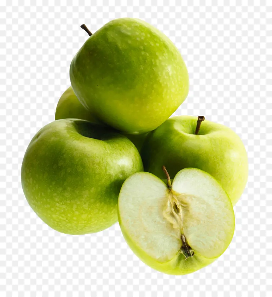 Fruit，Pomme PNG