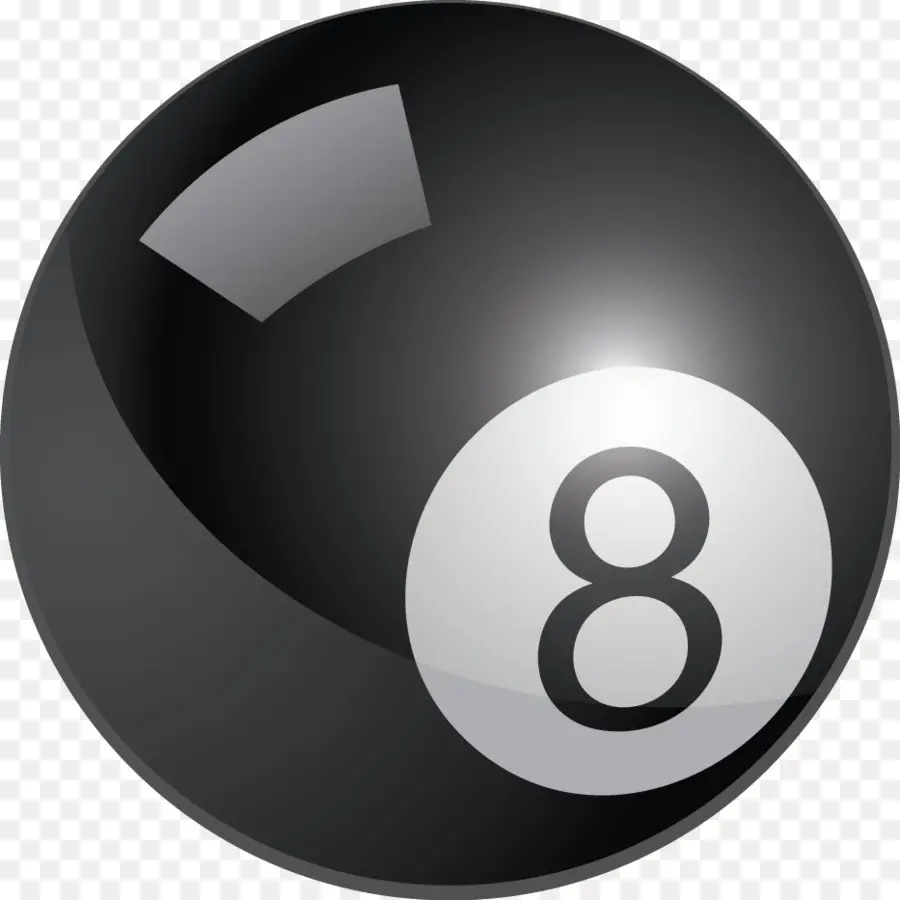 Billard，Table De Billard PNG