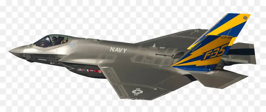 Lockheed Martin F 35 Lightning Ii，Faxx Programme PNG