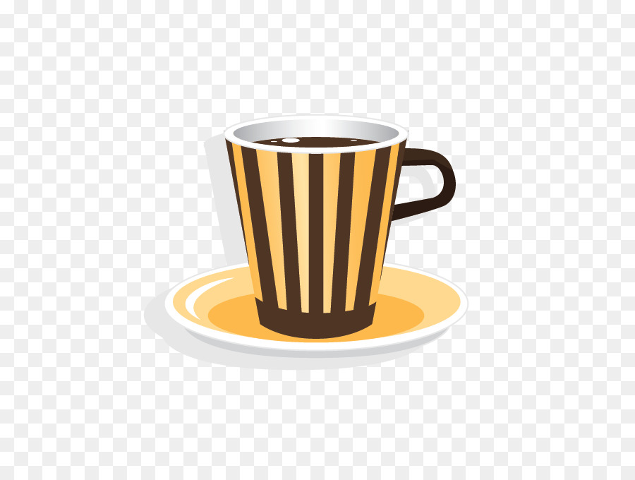 Tasse à Café，Chaud PNG