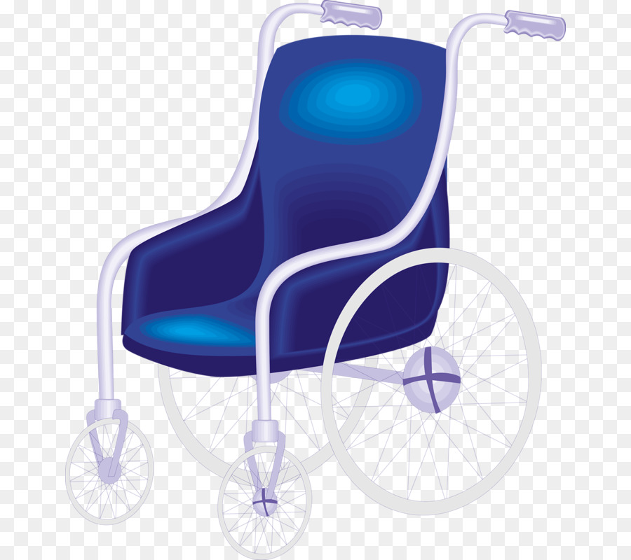 Fauteuil Roulant，Président PNG