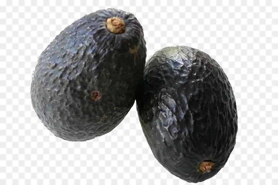 Avocats，Nourriture PNG