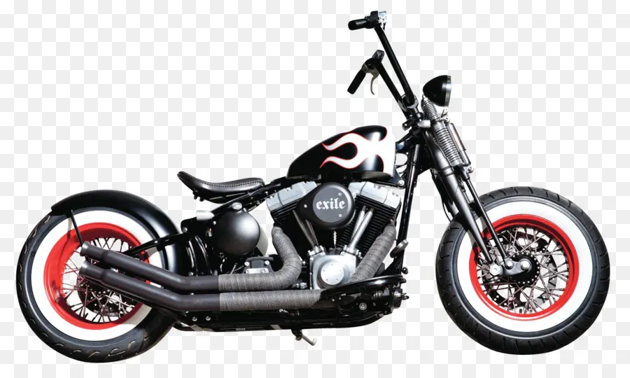 Sturgis，Harley Davidson PNG