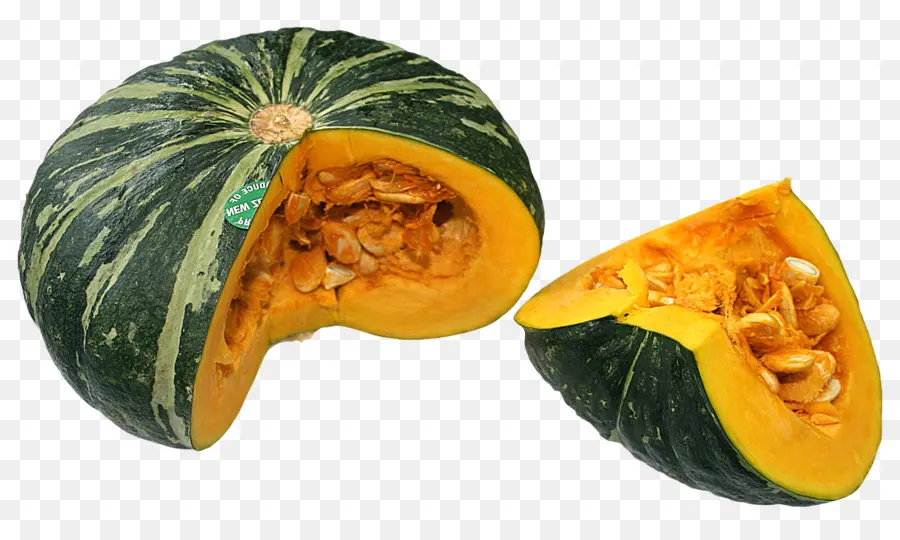 Citrouille，Squash PNG