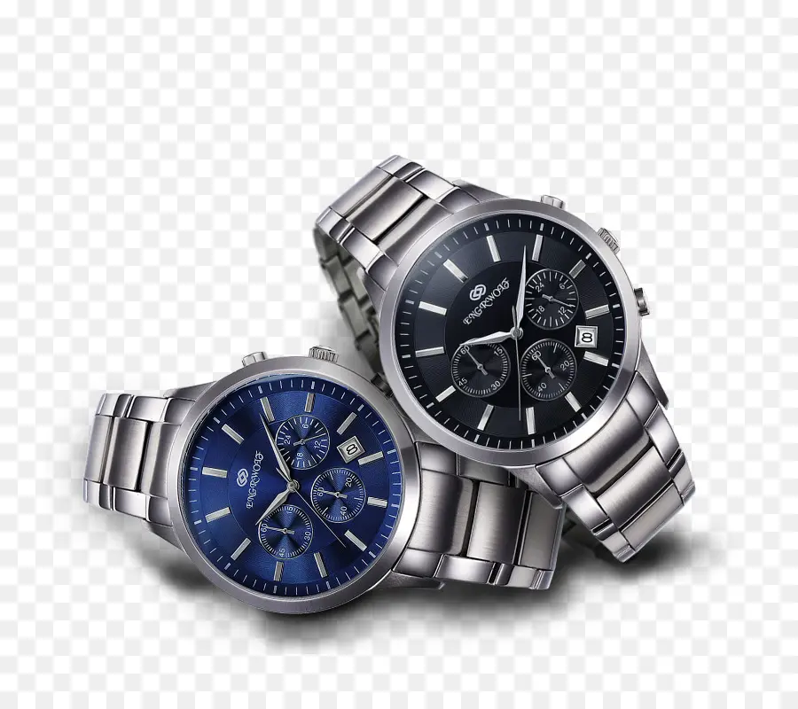 Montres，Montre PNG