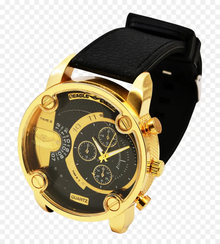 Montre，Sangle PNG