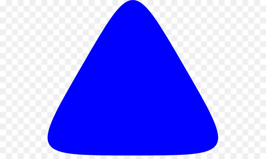 Triangle，Triangle De Reuleaux PNG