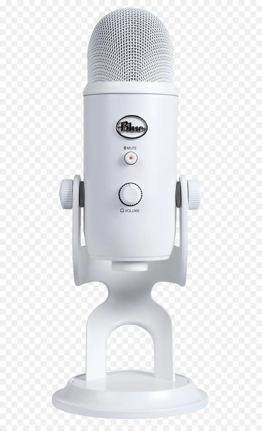 Microphone，Enregistrement PNG