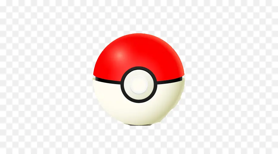 Pokéball，Pokémon PNG