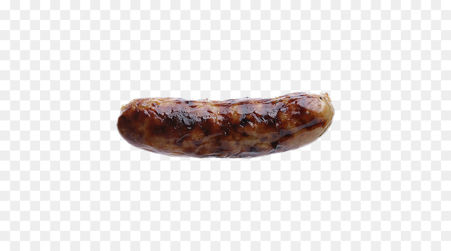 saucisse hot dog barbecue png saucisse hot dog barbecue transparentes png gratuit saucisse hot dog barbecue png